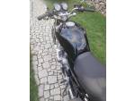 Klikněte pro detailní foto č. 11 - Honda CB 750