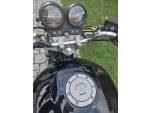 Klikněte pro detailní foto č. 12 - Honda CB 750