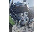 Klikněte pro detailní foto č. 3 - Honda CB 750