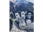 Klikněte pro detailní foto č. 4 - Honda CB 750