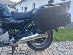 Klikněte pro detailní foto č. 6 - Honda CB 750