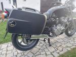Klikněte pro detailní foto č. 9 - Honda CB 750