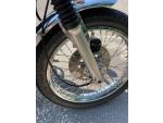 Klikněte pro detailní foto č. 13 - Honda CB 500 Sport