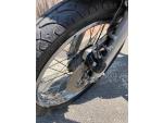 Klikněte pro detailní foto č. 14 - Honda CB 500 Sport
