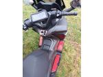 Detail nabídky - Honda Prodám Hondu Forzu 125 r.v.25.10.2022 najeto pouze 1352km