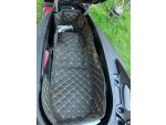 Klikněte pro detailní foto č. 20 - Honda Prodám Hondu Forzu 125 r.v.25.10.2022 najeto pouze 1352km