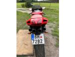 Klikněte pro detailní foto č. 4 - MV Agusta F4 1000 R