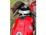 Klikněte pro detailní foto č. 5 - MV Agusta F4 1000 R