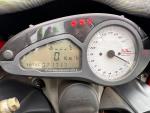 Klikněte pro detailní foto č. 6 - MV Agusta F4 1000 R