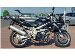 Detail nabídky - Suzuki TL 1000 S