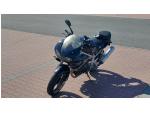 Klikněte pro detailní foto č. 3 - Suzuki TL 1000 S