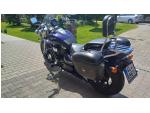 Klikněte pro detailní foto č. 2 - Suzuki Intruder M 800