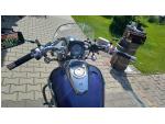 Klikněte pro detailní foto č. 3 - Suzuki Intruder M 800