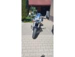 Klikněte pro detailní foto č. 5 - Suzuki Intruder M 800