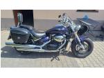 Klikněte pro detailní foto č. 6 - Suzuki Intruder M 800