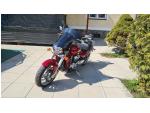 Klikněte pro detailní foto č. 1 - Suzuki Intruder M 1800 R