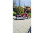 Klikněte pro detailní foto č. 5 - Suzuki Intruder M 1800 R