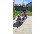 Klikněte pro detailní foto č. 6 - Suzuki Intruder M 1800 R
