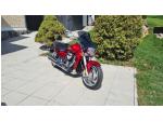 Klikněte pro detailní foto č. 7 - Suzuki Intruder M 1800 R