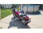 Klikněte pro detailní foto č. 8 - Suzuki Intruder M 1800 R