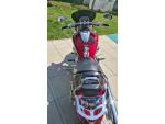 Klikněte pro detailní foto č. 9 - Suzuki Intruder M 1800 R