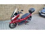 Klikněte pro detailní foto č. 2 - Honda PCX 125