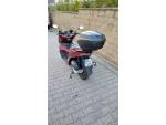 Klikněte pro detailní foto č. 3 - Honda PCX 125