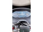Klikněte pro detailní foto č. 4 - Honda PCX 125