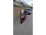 Klikněte pro detailní foto č. 5 - Honda PCX 125