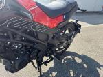 Klikněte pro detailní foto č. 10 - Benelli Leoncino 125