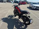 Klikněte pro detailní foto č. 2 - Benelli Leoncino 125