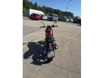 Klikněte pro detailní foto č. 3 - Benelli Leoncino 125