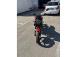 Klikněte pro detailní foto č. 6 - Benelli Leoncino 125