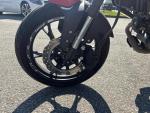 Klikněte pro detailní foto č. 9 - Benelli Leoncino 125