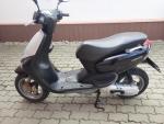 Klikněte pro detailní foto č. 2 - Yamaha Neo's 50