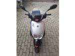 Klikněte pro detailní foto č. 3 - Yamaha Neo's 50