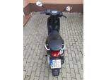 Klikněte pro detailní foto č. 4 - Yamaha Neo's 50