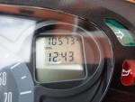 Klikněte pro detailní foto č. 5 - Yamaha Neo's 50