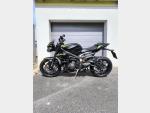 Detail nabídky - Triumph Street Triple 765 RS