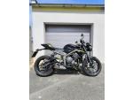 Klikněte pro detailní foto č. 2 - Triumph Street Triple 765 RS
