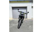 Klikněte pro detailní foto č. 3 - Triumph Street Triple 765 RS