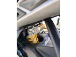 Klikněte pro detailní foto č. 5 - Triumph Street Triple 765 RS