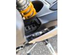 Klikněte pro detailní foto č. 6 - Triumph Street Triple 765 RS
