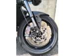Klikněte pro detailní foto č. 7 - Triumph Street Triple 765 RS