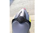 Klikněte pro detailní foto č. 8 - Triumph Street Triple 765 RS