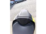 Klikněte pro detailní foto č. 9 - Triumph Street Triple 765 RS