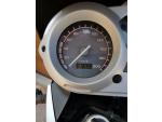 Klikněte pro detailní foto č. 5 - BMW F 650 GS Dakar