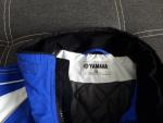 Klikněte pro detailní foto č. 8 - Bundy Yamaha Paddock