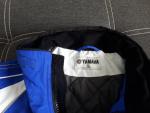 Klikněte pro detailní foto č. 9 - Bundy Yamaha Paddock