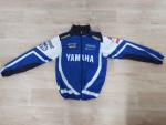 Klikněte pro detailní foto č. 1 - Bundy Bunda yamaha